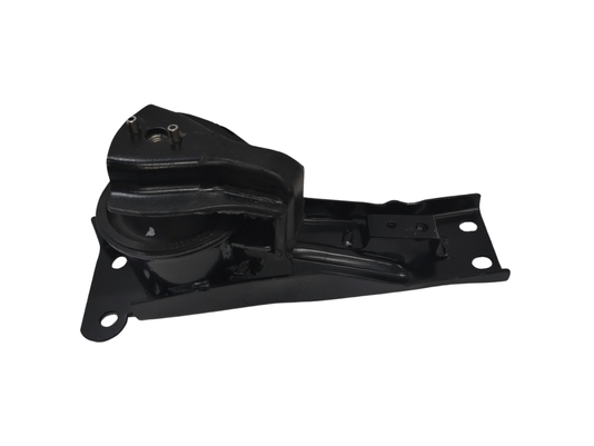 Coxim Do Motor, Pajero Tr4 02>, Recrin 7811-0 - Lado Esquerdo