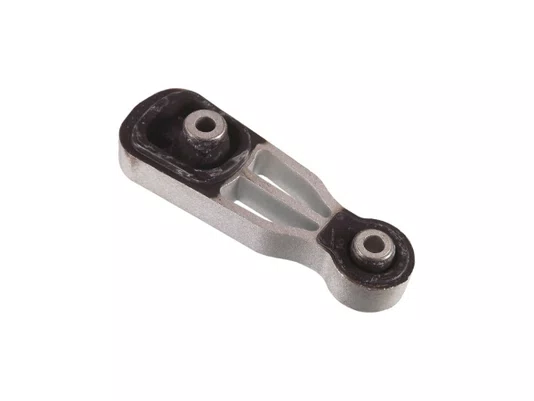 COXIM DO MOTOR PEUGEOT 208 13>, AIRCROSS, C3 E C3 PICASSO 
12> MOBENSANI MB-9383 - TRASEIRO DO CÂMBIO

