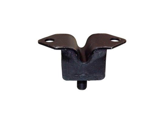 Coxim Do Motor Pick-up F-75, Jeep E Rural 60/83