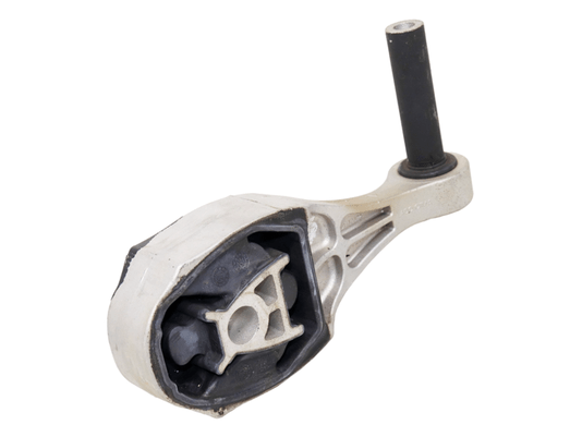 Coxim Do Motor Pulse 1.3 8v 21> Mobensani Mb-4536