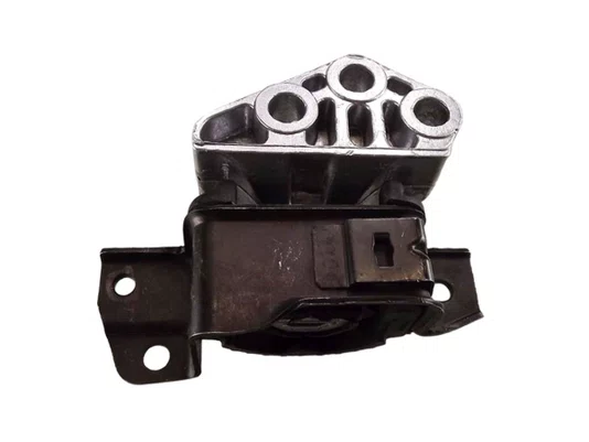 Coxim Do Motor Punto 1.4 08/11 08> Cgr 9532-5 - Dianteiro Direito