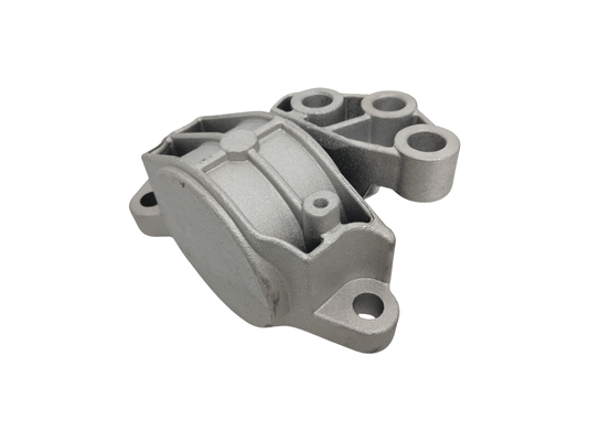 Coxim Do Motor Punto 8v 13/17 Mobensani Mb-4471