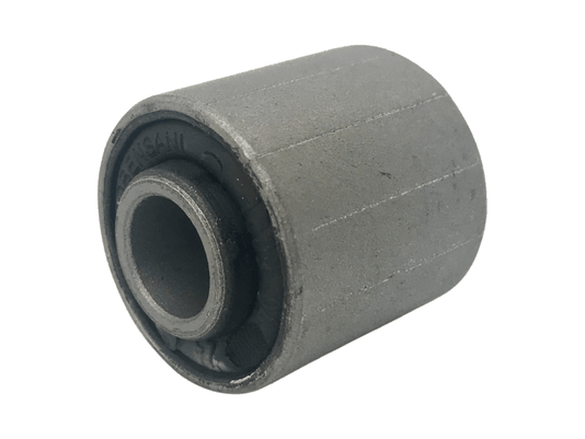 Coxim Do Motor (refil) Berlingo E Partner, Xantia, Xsara, 206, 307, Zx, 106, 207, 306 E 408 Mobensani Mb-9090