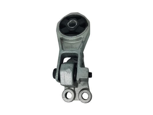 Coxim Do Motor Toro, Commander, Compass, Renegade 1.3 16v  Turbo Cgr 3828-5 Traseiro
