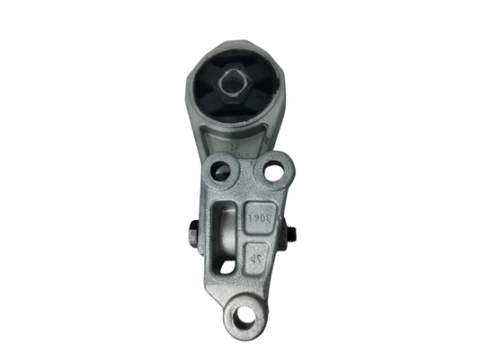 Coxim Do Motor Toro, Commander, Compass, Renegade 1.3 16v  Turbo Cgr 3828-5 Traseiro
