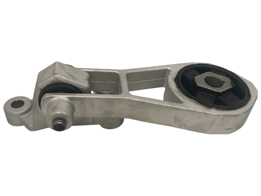 Coxim Do Motor Toro, Compass E Renegade 16> Mobensani Mb- 4470c - Traseiro