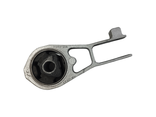 Coxim Do Motor, Toro, Compass E Renegade 16>, Mobensani Mb-4522 