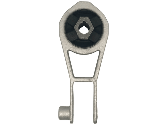 Coxim Do Motor Toro, Renegade 16> Mobensani Mb-4469