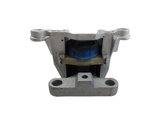 Coxim Do Motor, Tracker 1.0 12v Turbo 3c 21>, Automática/manual Sampel 3287 - Lado Direito