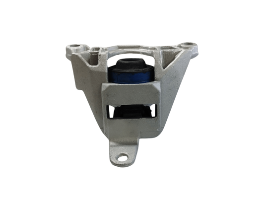 Coxim Do Motor, Tracker 1.0 12v Turbo 3c 21>, Automática/manual Sampel 3287 - Lado Direito