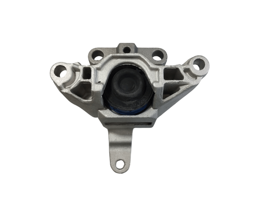 Coxim Do Motor, Tracker 1.0 12v Turbo 3c 21>, Automática/manual Sampel 3287 - Lado Direito