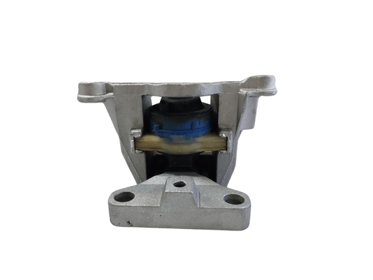 Coxim Do Motor, Tracker 1.2 12v Turbo 3c 21>, Automática Sampel 3286 - Lado Direito