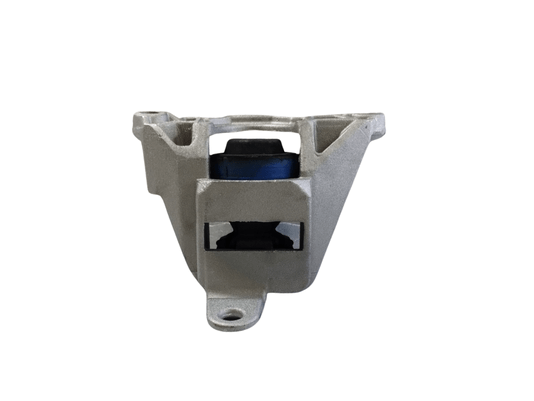 Coxim Do Motor, Tracker 1.2 12v Turbo 3c 21>, Automática Sampel 3286 - Lado Direito