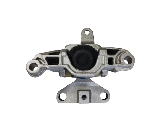 Coxim Do Motor, Tracker 1.2 12v Turbo 3c 21>, Automática Sampel 3286 - Lado Direito