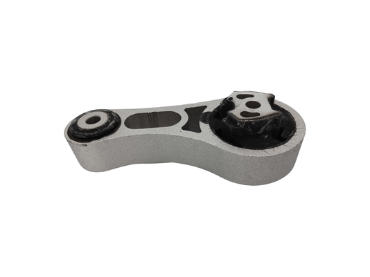 Coxim Do Motor Traseiro Do Câmbio Ecosport 16v 13/17 Sampel 2801.