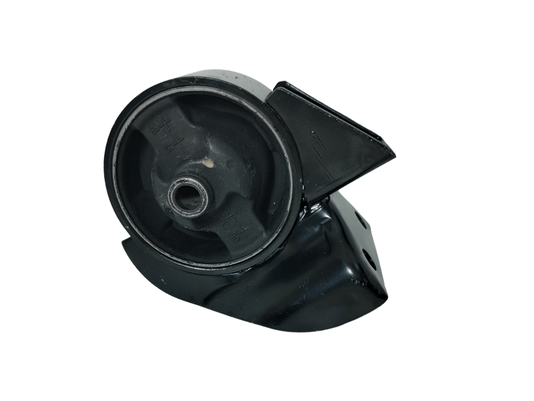 Coxim Do Motor, Tucson  05/19, Sportage 05/19, Recrin 9268-0 