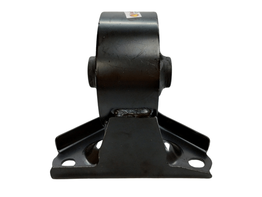 Coxim Do Motor Tucson E Sportage 2.0 05/19 Recrin 9267-0