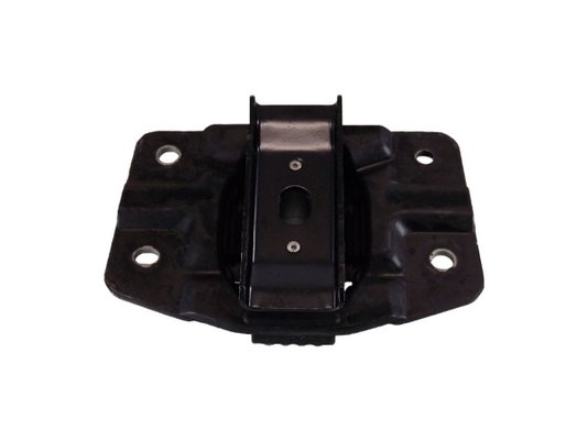 Coxim Do Motor Up 14> Cgr 1807-5 - Dianteiro Esquerdo