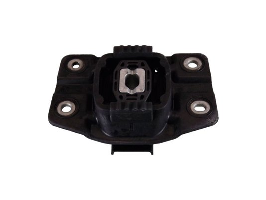 Coxim Do Motor Up 14> Cgr 1807-5 - Dianteiro Esquerdo
