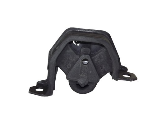 Coxim Do Motor Vectra 94/96 Sampel 3106 - Dianteiro Esquerdo