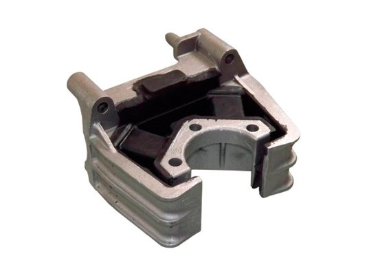 Coxim Do Motor Vectra 97/05 Monroe Axios 021.0767 - Traseiro Direito
