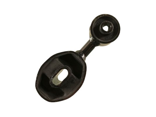 Coxim Do Motor Vectra 97/05 Sampel 3109 - Lado Direito