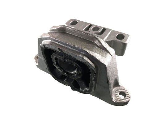 Coxim Do Motor(vw) Up 14> Mobensani Mb-3042 - Lado Direito