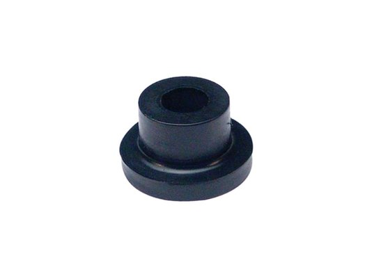 Coxim Do Radiador Astra 95/96, Celta 01>, Corsa 94>, Ipanema E Kadett 89>, Monza 91/96 E Tigra 96>