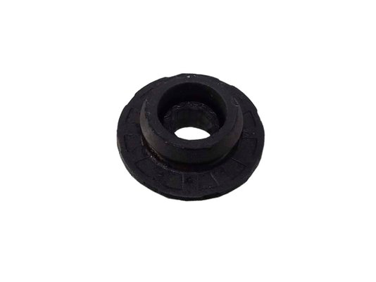 Coxim Do Radiador Astra 99>, Corsa 02> E Vectra 97>
