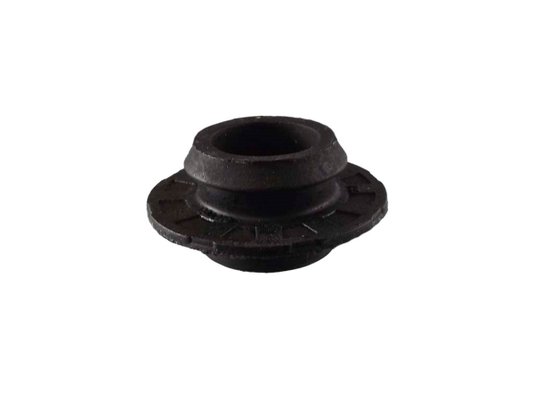 Coxim Do Radiador Astra 99>, Corsa 02> E Vectra 97>