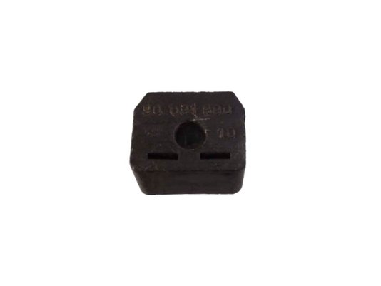 Coxim Do Radiador Monza 83> Ipab Ip-479