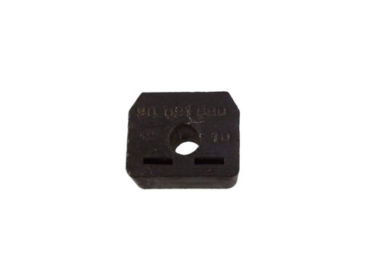 Coxim Do Radiador Monza 83> Ipab Ip-479