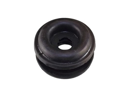 Coxim Do Rolamento Do Cardan Chevy 84/94, Chevette E Marajó 81/94