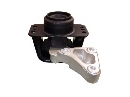 Coxim Hidráulico Do Motor C4 Hatch 07/14, C4 Lounge  14/16, C4 Pallas 06/13, C4 Picasso 06/13, C4 Grand  Picasso 08/14 Peugeot 307 03/12, 308 12/18, 408 11/15 -  Cgr 9028-5