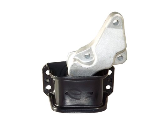 Coxim Hidráulico Do Motor C4 Hatch 07/14, C4 Lounge  14/16, C4 Pallas 06/13, C4 Picasso 06/13, C4 Grand  Picasso 08/14 Peugeot 307 03/12, 308 12/18, 408 11/15 -  Cgr 9028-5