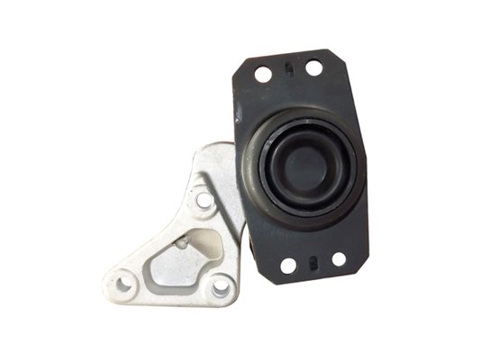 Coxim Hidráulico Do Motor C4 Hatch 07/14, C4 Lounge  14/16, C4 Pallas 06/13, C4 Picasso 06/13, C4 Grand  Picasso 08/14 Peugeot 307 03/12, 308 12/18, 408 11/15 -  Cgr 9028-5