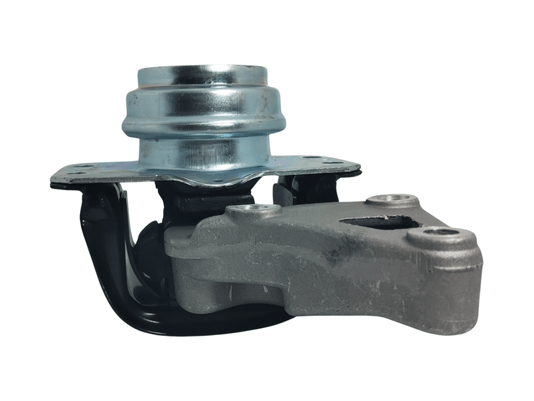 Coxim Hidráulico Do Motor, C4 Hatch 07/14, C4 Lounge 14/16, C4 Pallas 06/13, C4 Picasso 06/13, Schockbras - Acx04003,  Lado Direito