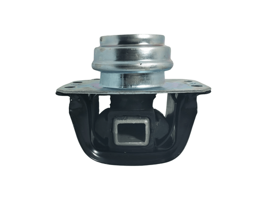 Coxim Hidráulico Do Motor, C4 Hatch 07/14, C4 Lounge 14/16, C4 Pallas 06/13, C4 Picasso 06/13, Schockbras - Acx04003,  Lado Direito