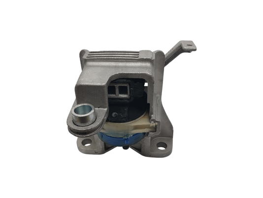 Coxim Hidráulico Do Motor Direito Ecosport 16v 17> Sampel 2826
