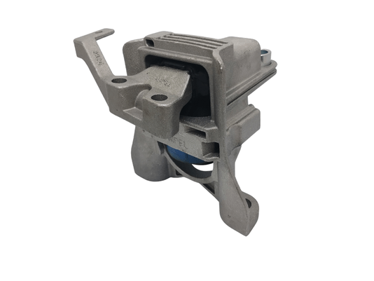 Coxim Hidráulico Do Motor Direito Ecosport 16v 17> Sampel 2826