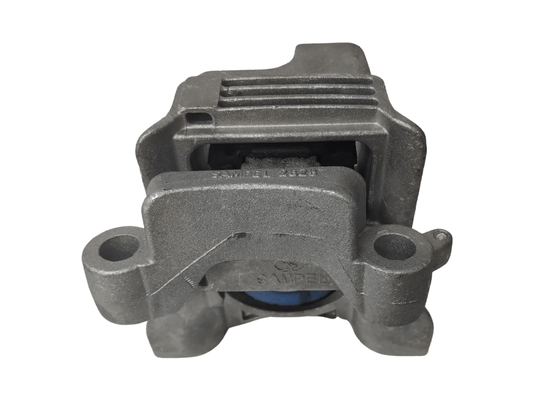 Coxim Hidráulico Do Motor Ecosport 16v 12/17 Sampel 2828 - Direito