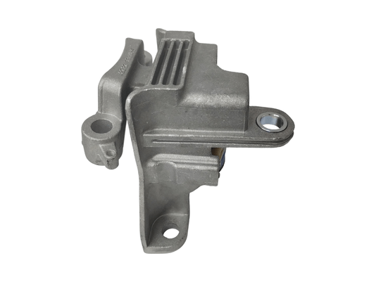 Coxim Hidráulico Do Motor Ecosport 16v 12/17 Sampel 2828 - Direito