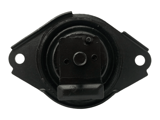 Coxim Hidráulico Do Motor Escort 97/02 Shockbras Acx06001