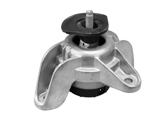 Coxim Hidráulico Do Motor Hb20 1.0 12v E 1.6 16v 23> Recrin  7778-0 - Lado Direito