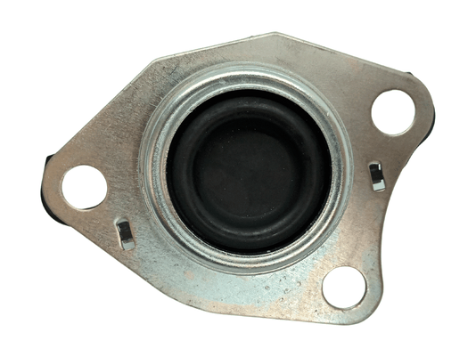 Coxim Hidráulico Do Motor Megane E Scenic 1.6,2.0 16v -  Dianteiro Superior Direito