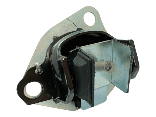 Coxim Hidráulico Do Motor Megane E Scenic 1.6,2.0 16v -  Dianteiro Superior Direito