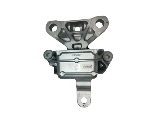 Coxim Hidráulico Do Motor, Onix Turbo 20>,  Recrin 2368-0 -  Lado Direito