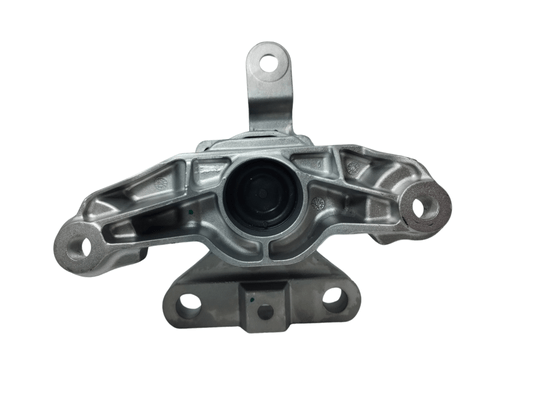 Coxim Hidráulico Do Motor, Onix Turbo 20>,  Recrin 2368-0 -  Lado Direito
