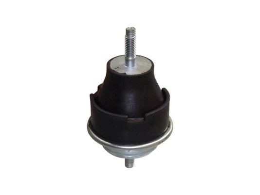 Coxim Hidráulico Do Motor Xsara 00/05, Peugeot 206 98>, 207  07> E 307 03/06 Monroe Axios 521.5419 - Lado Direito