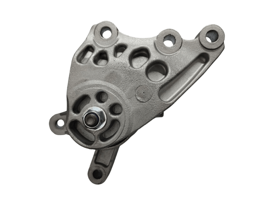 Coxim Motor Mobi Argo Uno Cronos 1.0 6v 3cc Lado Direito